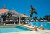 Sugar Beach Resort 
